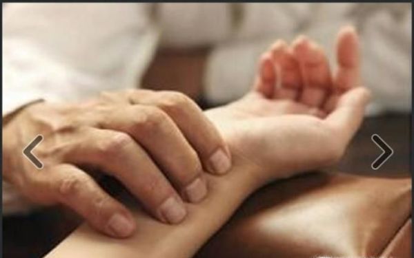 肿瘤晚期应该如何选择治疗方法