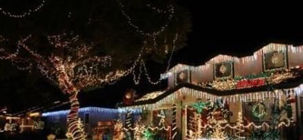 世界各国的元旦习俗