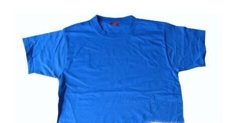 买了c类的衣服怎么办