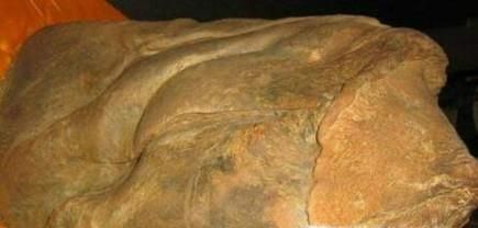 太岁的使用方法及功效