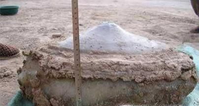 太岁的使用方法及功效