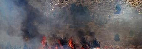 揭秘世界八大恐怖核辐射事件