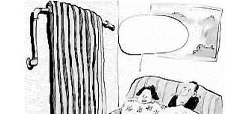 地暖不热怎么办？