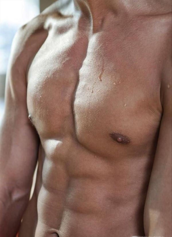 兄贵是什么意思？