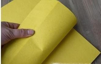 人死了为什么要盖住脸