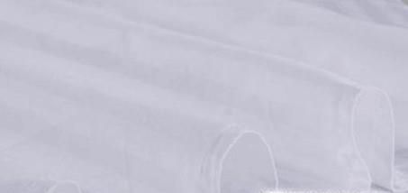 人死了为什么要盖住脸