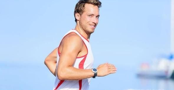 暗示男人健康滑坡的四大征兆