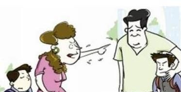 孩子被同学打怎么办