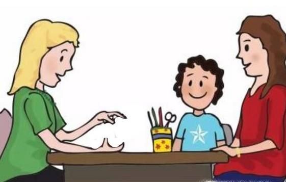 孩子被同学打怎么办