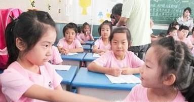 孩子被同学打怎么办