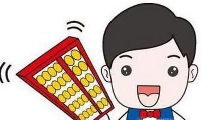 破壁机应该怎么选？破壁机选购完全攻略