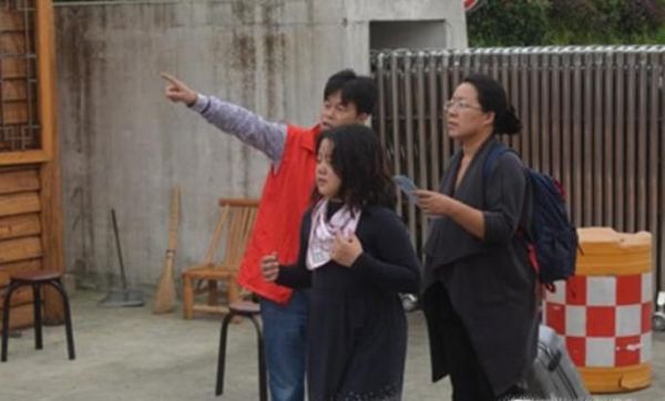 三分钟能做哪些有意义的事