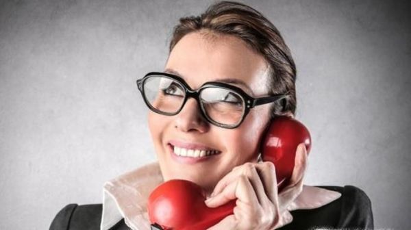 三分钟能做哪些有意义的事