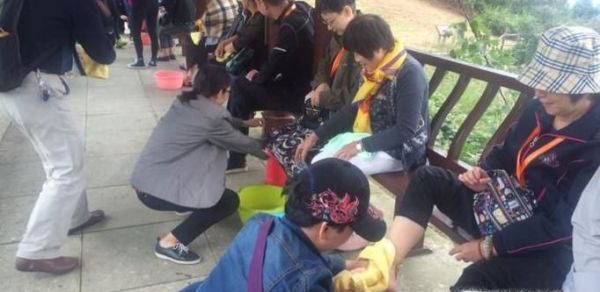 三分钟能做哪些有意义的事