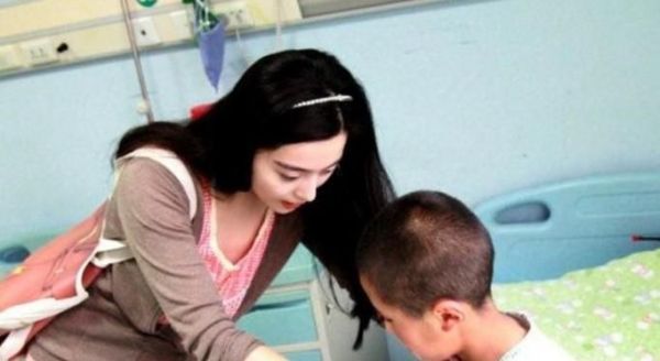 三分钟能做哪些有意义的事