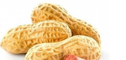 怎样辨认有害零食