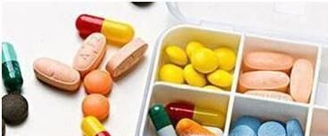 超级细菌为什么能表现出如此强的耐药性