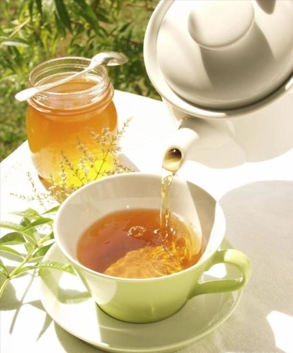 怎样避免每逢佳节胖三斤