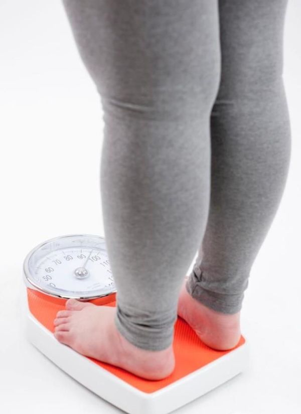 怎样避免每逢佳节胖三斤