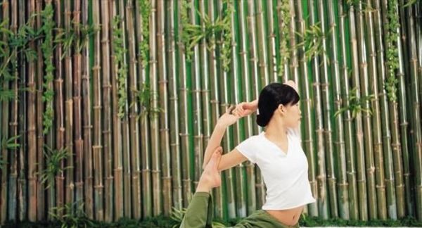 怎样避免每逢佳节胖三斤