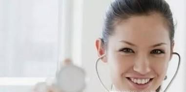 怎样有效预防癌症