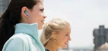 怎样有效预防癌症