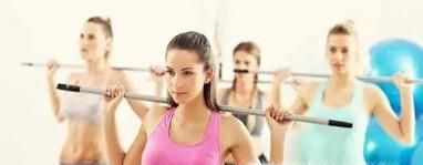 怎样有效预防癌症