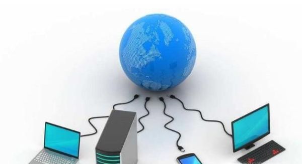 年味为什么越来越淡了,为什么现在过年没意思