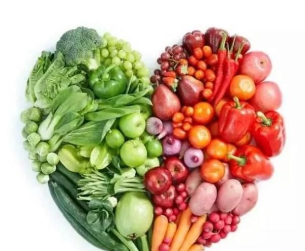 怎样有效预防癌症