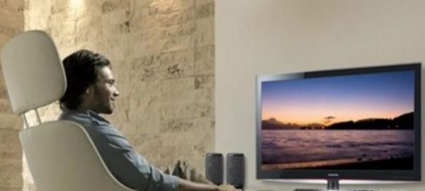 当我们太无聊的时候，我们可以做什么