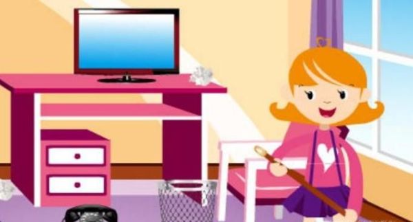 当我们太无聊的时候，我们可以做什么