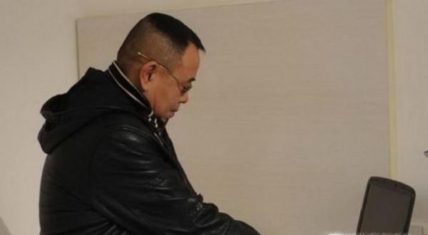 当我们太无聊的时候，我们可以做什么