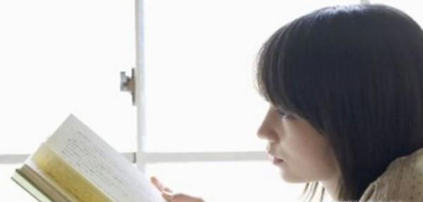 当我们太无聊的时候，我们可以做什么