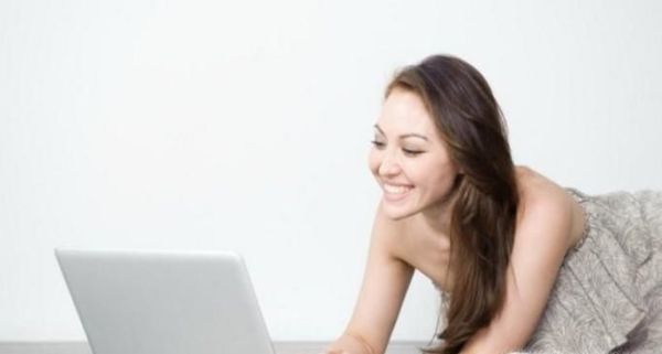 当我们太无聊的时候，我们可以做什么