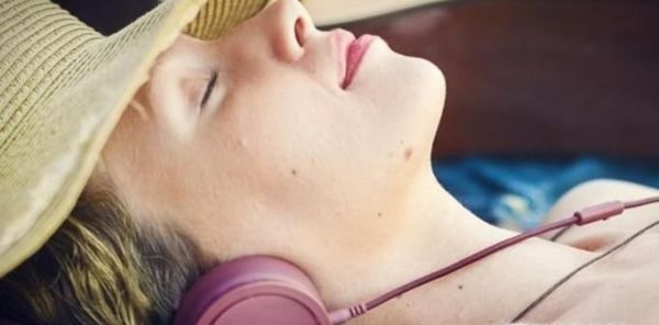 当我们太无聊的时候，我们可以做什么