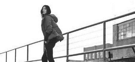 如何在大冬天保暖？