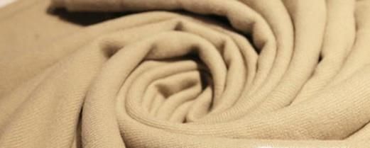 如何在大冬天保暖？