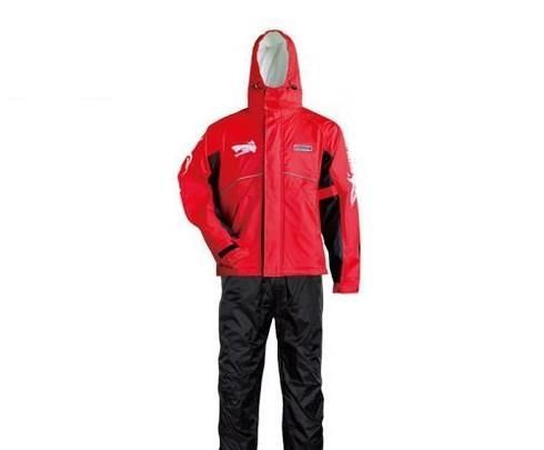 如何在大冬天保暖？