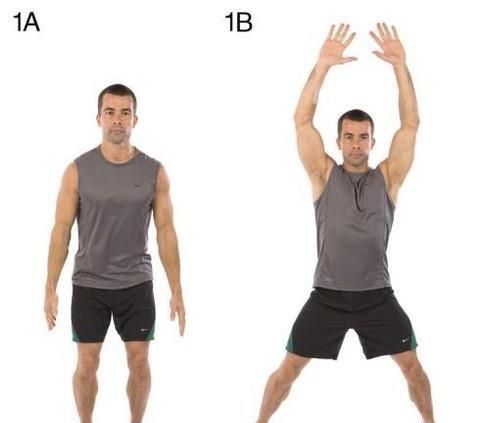 如何在大冬天保暖？