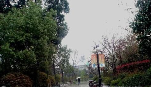 如何在大冬天保暖？