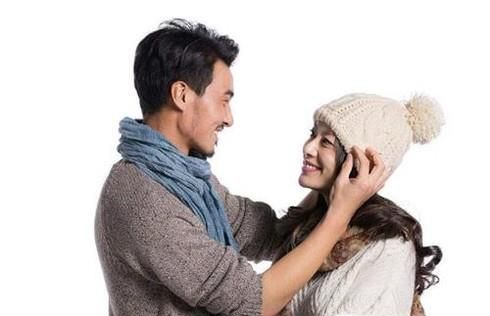 新媳妇第一年在婆家过年不习惯咋办