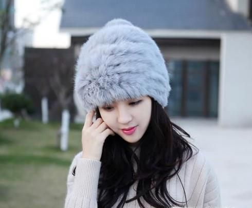 如何在大冬天保暖？