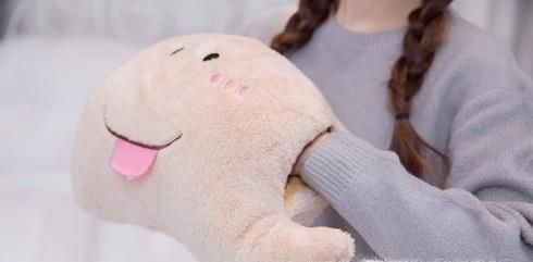 如何在大冬天保暖？