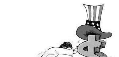 欧洲四大经济体有哪些