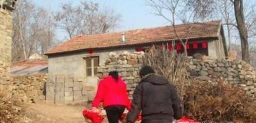 人穷莫走亲的含义以及出处