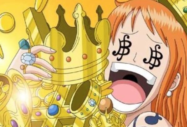 人穷莫走亲的含义以及出处