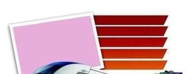 春运有哪十大便民利民措施