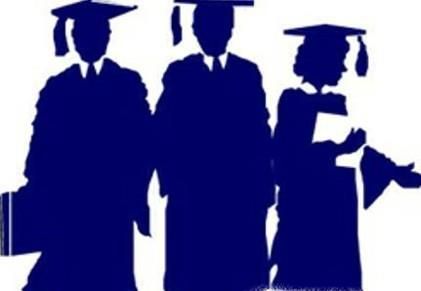 学硕与专硕的区别