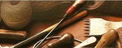 野外遇到野猪如何自救？