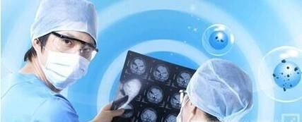 中医与西医的优缺点